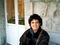 2005-11 WE Cevennes 075